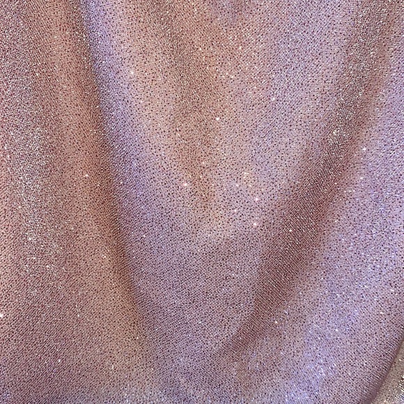 Short, light pink dress from Windsor! - Picture 3 of 4